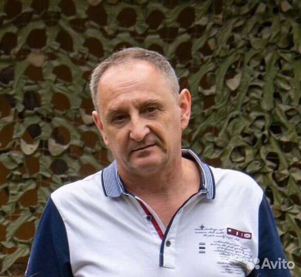 Ремонт квартир,качественно, быстро.без посредников