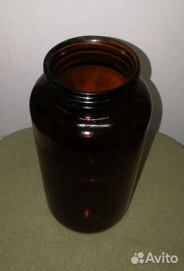 Банки 2; 3; 5 литров