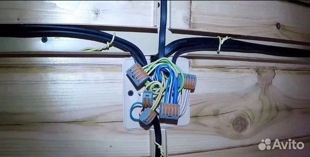 Мастер по отделке квартиры, Ремонт, плинтус