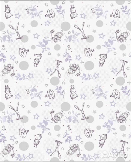 Вектор, принт, макет - дизайн