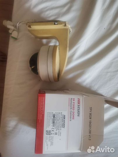 Ds 2 Cd 2122 FWD (2,8)