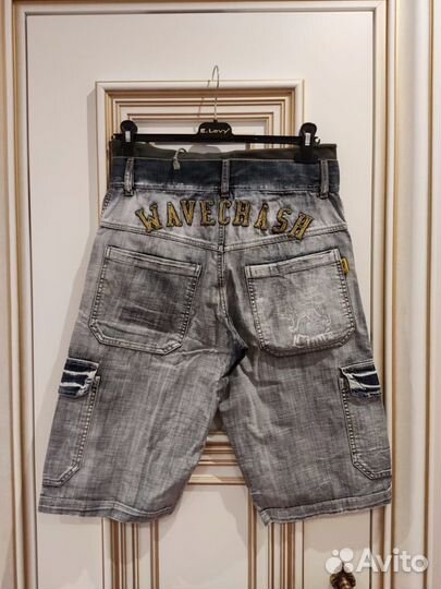 Шорты для мальчика