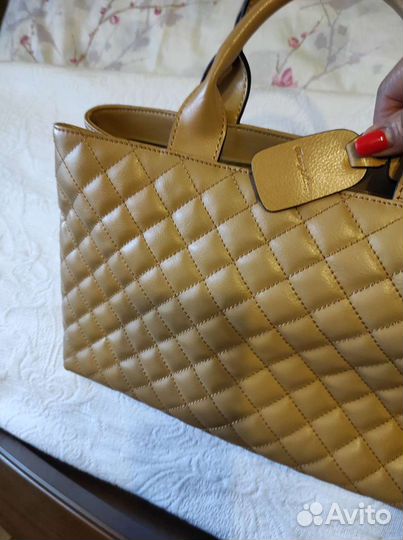 Сумка женская новая