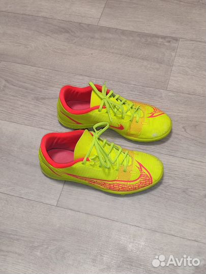 Сороконожки 38,5 Размер