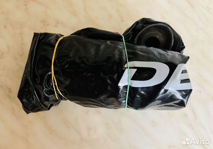 Мешок надувной/груша детская