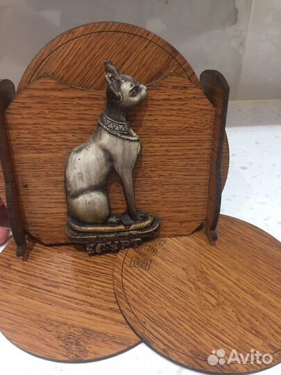 Сувенирные таблички для декора кухни Новое