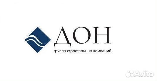Водитель сочлененного самосвала
