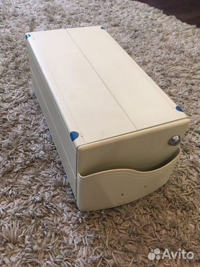 Подставка для дисков