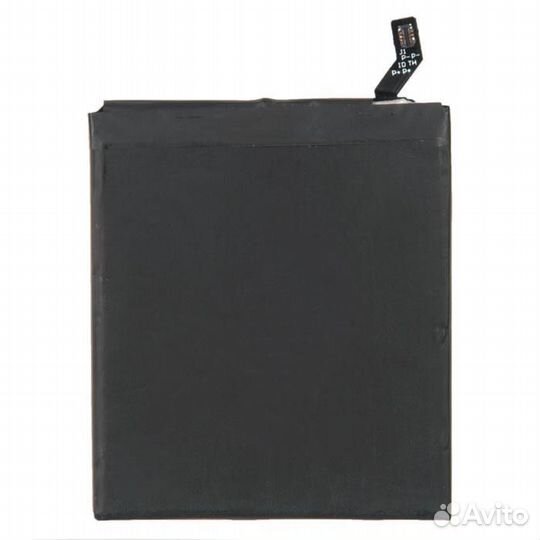 Батарея для Xiaomi Mi5s