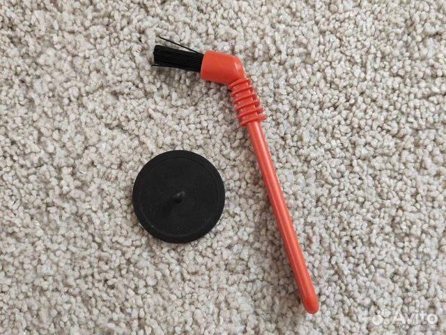 Для кофемашины