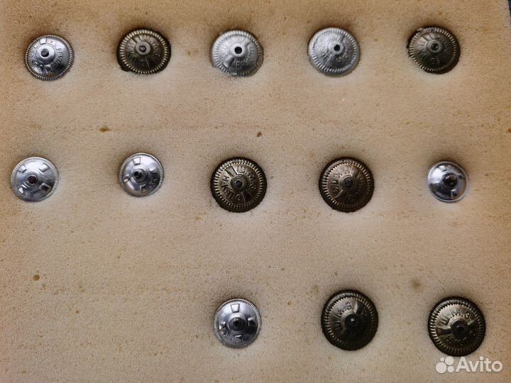 Знак отличник понтонер пекарь пожарник копии