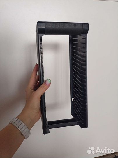 Подставка для cd дисков