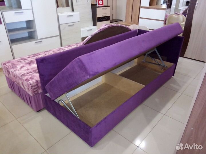 Диван тахта 