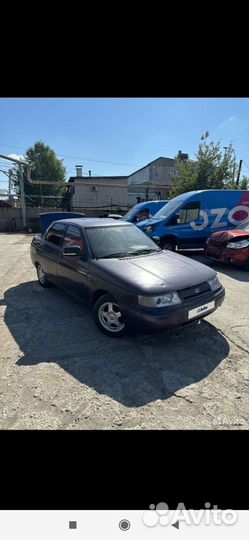 Срочный выкуп автомобилей до 300