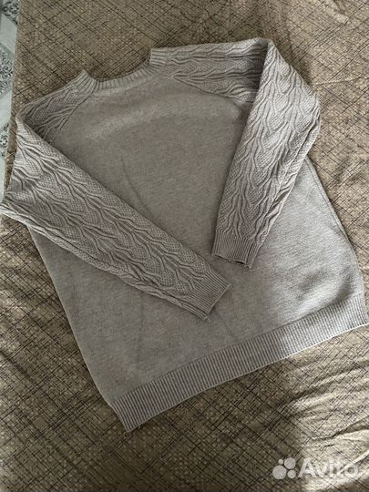 Женские вещи