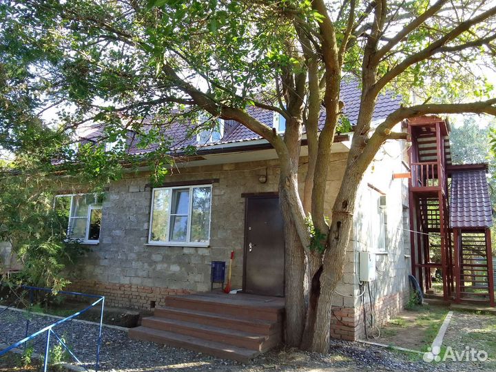 Рыбалка,активный отдых