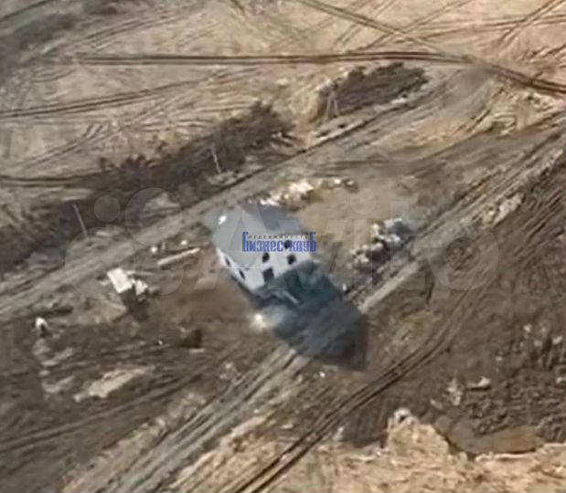 Участок 10 сот. (СНТ, ДНП)