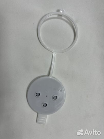 Моторчик омывателя Мерседес W126