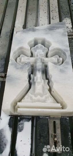 Декоративные перегородки