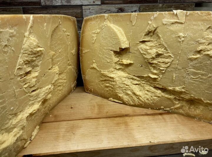 Деликатесы доставка опт