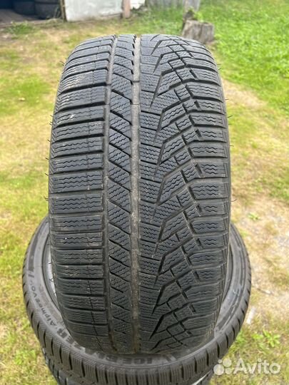 Sailun Ice Blazer Alpine EVO1 225/40 R18 92V