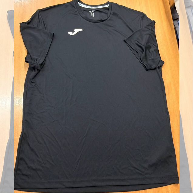Футболки спортивные joma 100052.100