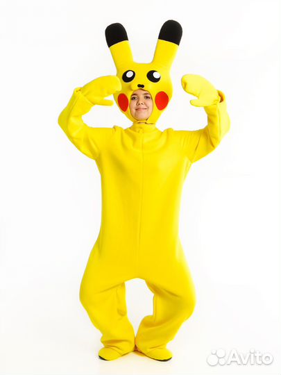 Аниматоры,Детские праздники