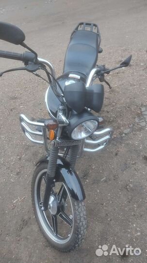 Alpha rx