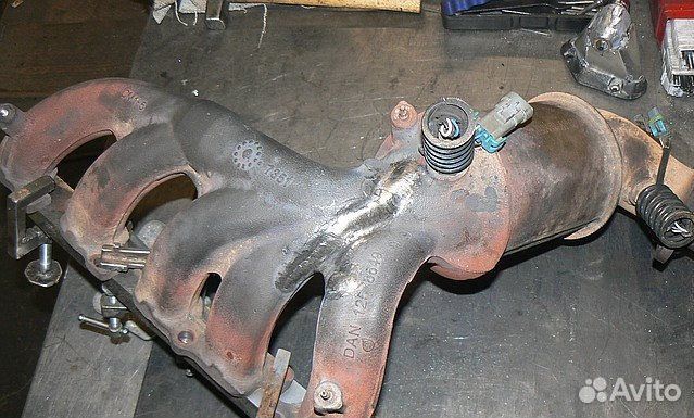 Аргон, сварка аргон, аргонодуговая сварка