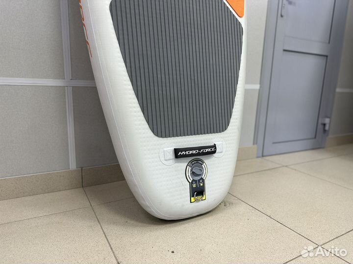 Сап доска Sup борд Hydro Force Journey 9