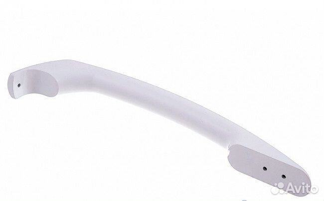 Ручка холодильника позис Electrofrost