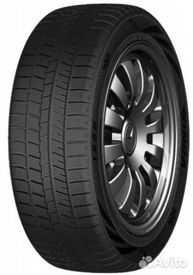 Boto BS68 215/45 R17