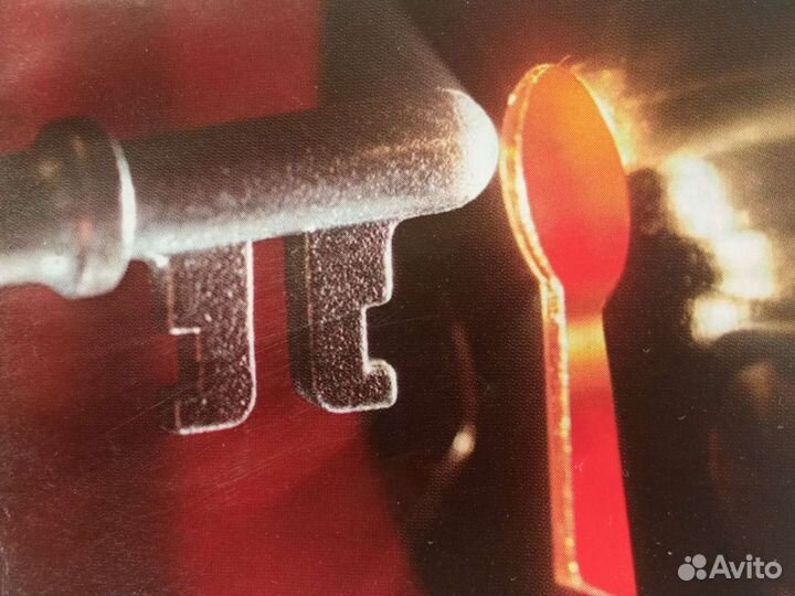 Вскрытие замков квартиры машины сейфы