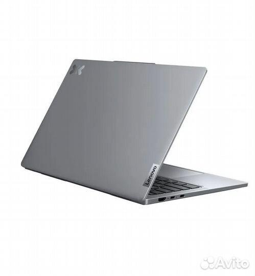 Lenovo Xiaoxin pro 14 2024 (ahp9)