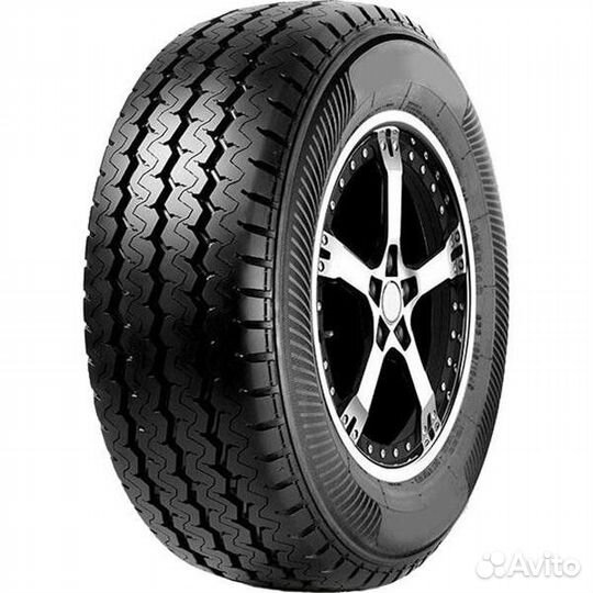 ONYX NY-06 195/70 R15 R