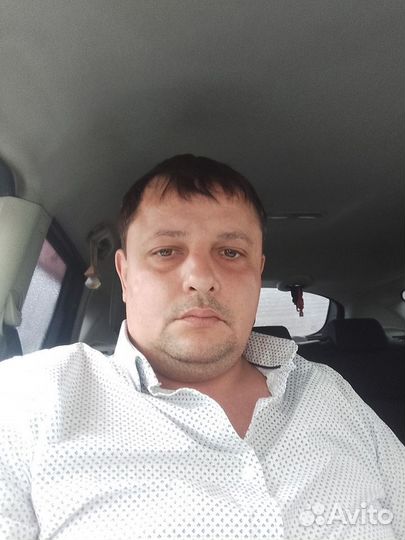 Любая работа, подработка