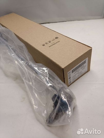 Стойка стабилизатора VAG 1K0411315R