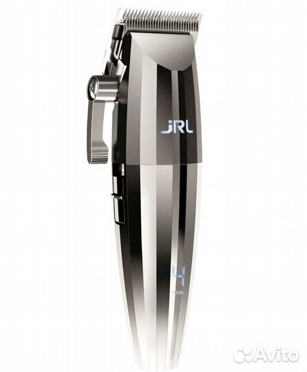 JRL машинка для стрижки 2020C