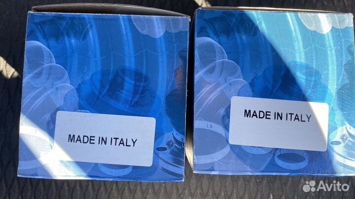 Пыльники шрус golf 3