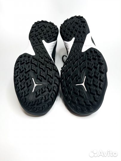 Шиповки Puma Future Match