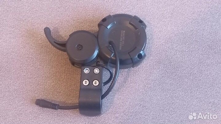 Компютер vsett c нфс