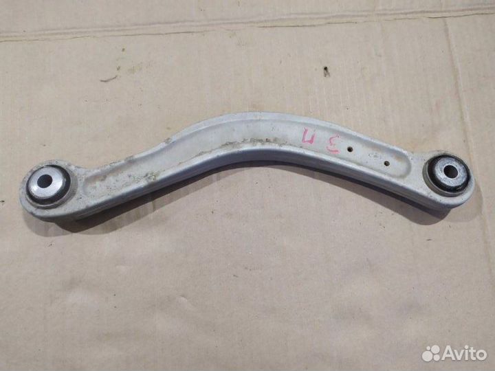 Рычаг задний правый Mercedes Glk Х204 OM651DE22LA