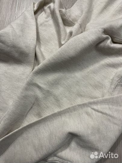 Водолазка женская