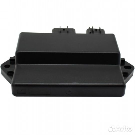 Коммутатор CDI Yamaha ATV Warrior 350 YFM350X