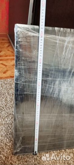 Телевизор lg бу