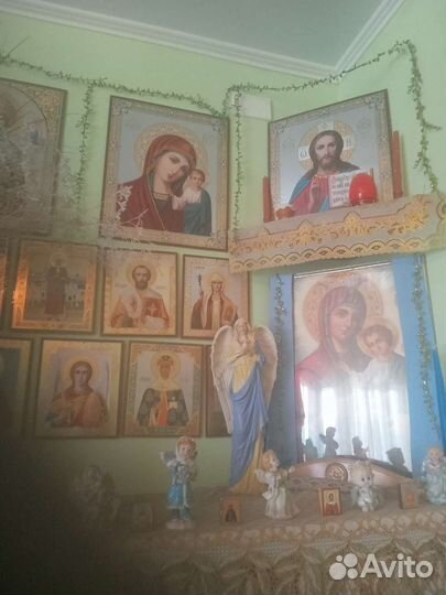 Гадание обучение приворот