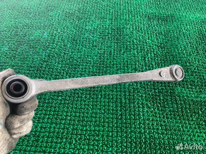 Рычаг зад. Lexus LS460, LS460L, LS600h, LS600hL