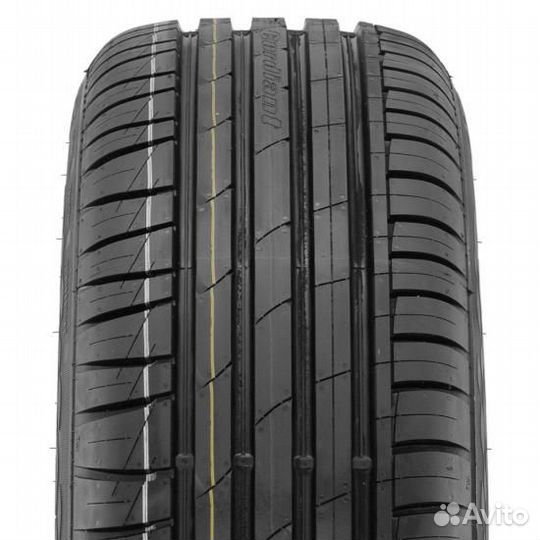 Cordiant Sport 3 205/65 R16