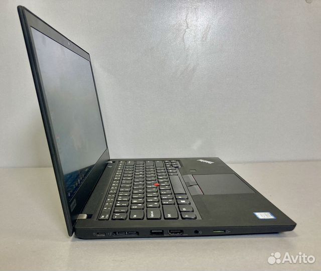 Lenovo T490 14