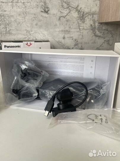 Видеорегистратор cansonic fdv-707 gps